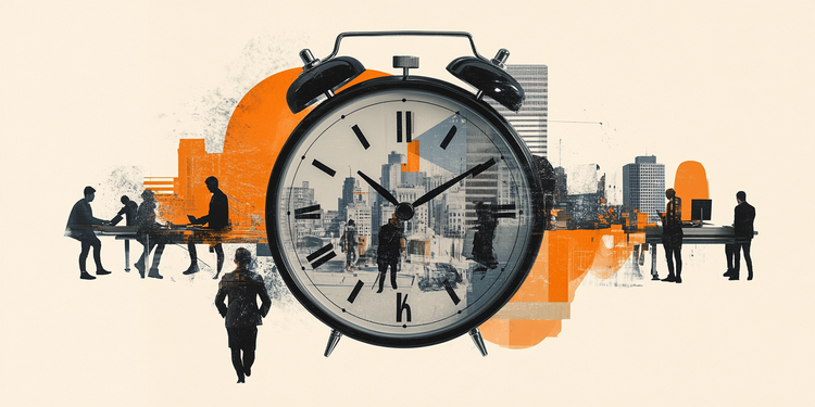 英镑/美元下滑，因英国预算压力和美国劳动力数据影响