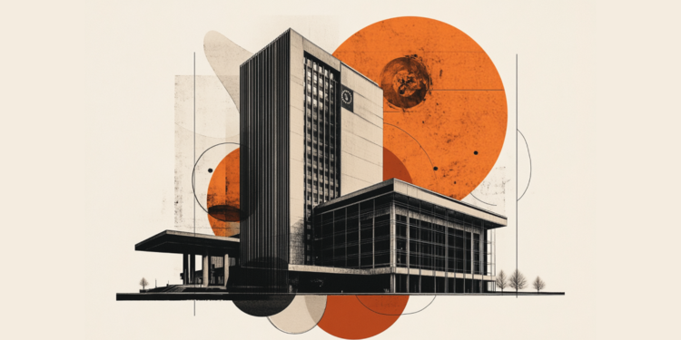 欧洲央行的奇波罗内：管道中仍然存在许多风险