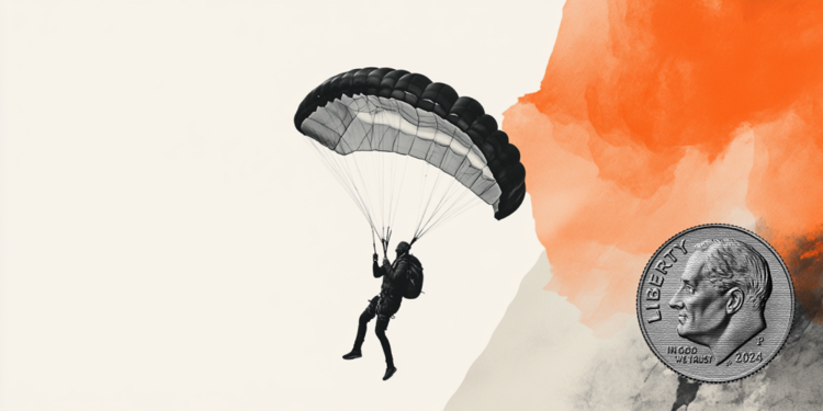 美元/日元在155.50下方失去动能，随著美联储降息临近，日本与中国的军事紧张局势加剧