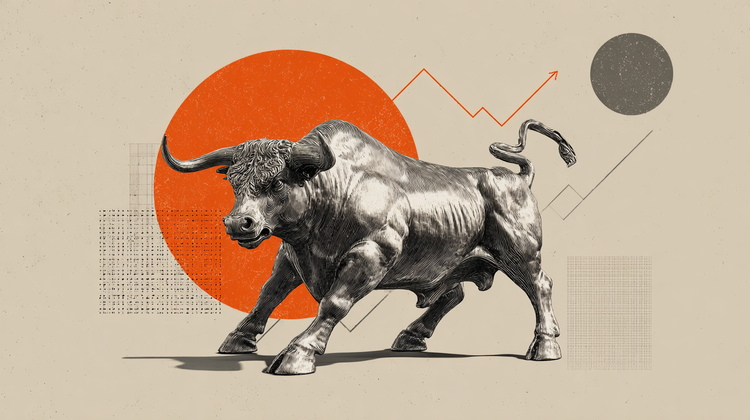 白银价格分析：创下历史新高，但RSI背离暗示需保持谨慎