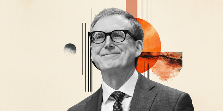 加拿大央行（BoC）行长麦克勒姆（Macklem）：我们仍然认為增长将是温和的