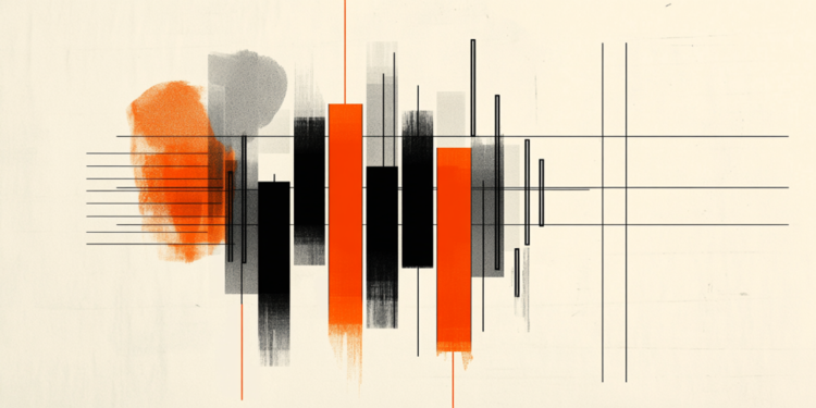 英镑/日元在208.00附近找到良好支撑；在英国央行贝利讲话前仍低于年内高点