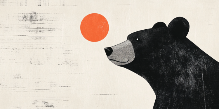 欧元/瑞士法郎下滑，因瑞士法郎在瑞士国家银行维持利率在0%后走强