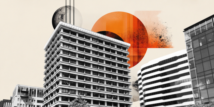 纽元在新西兰央行发出谨慎政策信号后走弱 &ndash; BBH