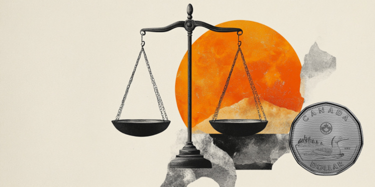 加拿大：11月份房屋销售保持平稳 &ndash; NBC