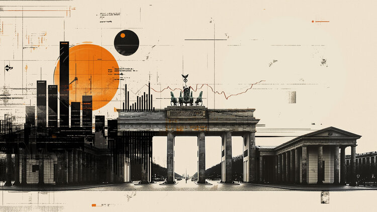 德国IFO调查何时进行，以及它将如何影响欧元/美元